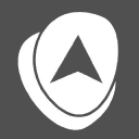 Avant Skills Academy