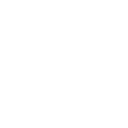Avant Dentistry