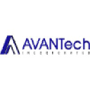 AVANTech, LLC