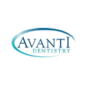 Avanti Dentistry
