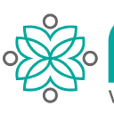 Avant Wellness