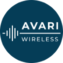 Avari Wireless