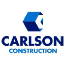 Carlson Construction
