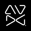 AVDG LLC
