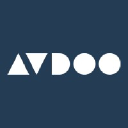 Avdoo