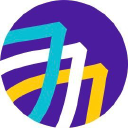 Avelo Airlines, Inc.