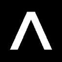 Aventum Search