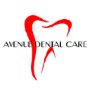 Avenue Dental Care