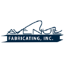 Avenue Fabricating