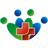 The Avenue Family Medical Clinic