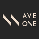Avenue One