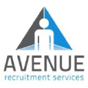 Avenue Recruitment