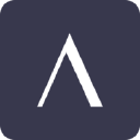 Avery Associates