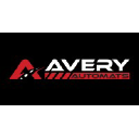 Avery Auto Mats