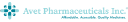 Avet Pharmaceuticals Inc.
