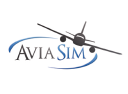 AviaSim