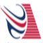 Aviation Capital Group