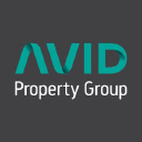 AVID Property Group