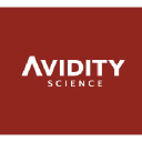 Avidity Science