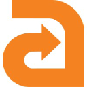 Avid Systems LLC