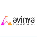 Avinya Infotech