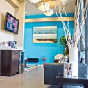 Avion Dental