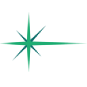 Avior Wealth Management LLC