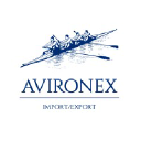Avironex Inc