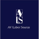 AV Labor Source