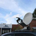AvL Technologies