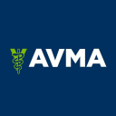 AVMA