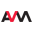 Adelaide Venue Management