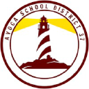 Avoca School District 37