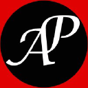 Avoca Park Equestrian