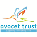 Avocet Trust