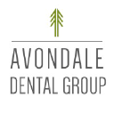Avondale Dental Group