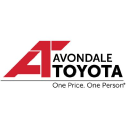 Avondale Toyota
