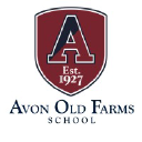 AVON OLD FARMS