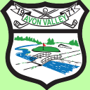 Avon Valley Golf & Country Club