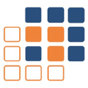 Avosys Technology, Inc.