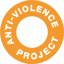 NYC Anti-Violence Project