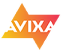 AVPro Global Holdings