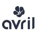 Avril