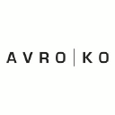 AvroKO