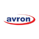 Avron
