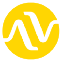 AVSystem