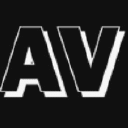 AV-Tech Electronics