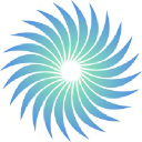 Awaken Therapy Center