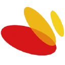 Award Global