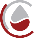 AWC Frac Technology